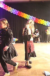 IMG_8538
