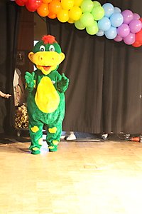 IMG_8539