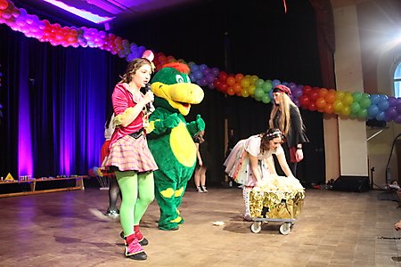 IMG_8541