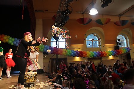 IMG_8543