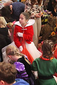 IMG_8546