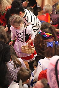 IMG_8547