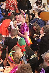 IMG_8548