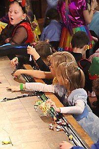 IMG_8549