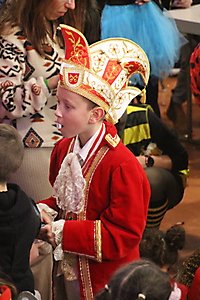 IMG_8551