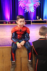 IMG_8559
