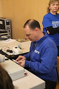 IMG_8562