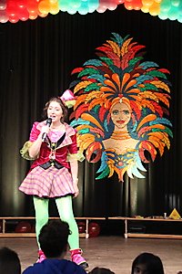 IMG_8563