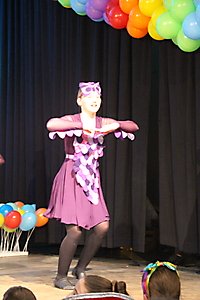 IMG_8573
