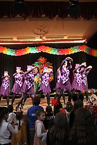 IMG_8578