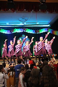 IMG_8579