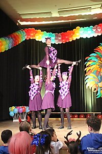 IMG_8581