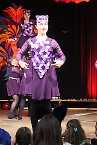 IMG_8583