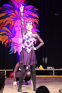 IMG_8588