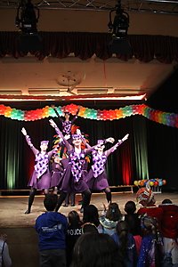 IMG_8590
