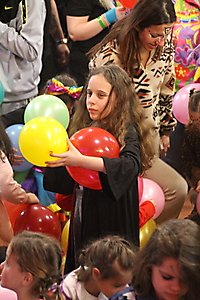 IMG_8621