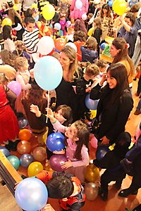 IMG_8624