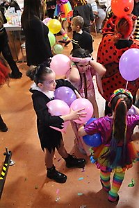 IMG_8625