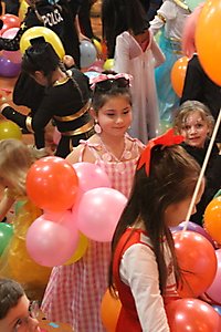 IMG_8626