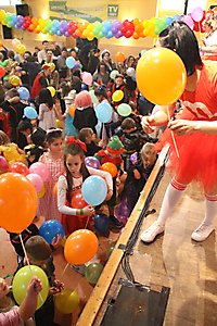 IMG_8627