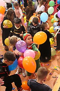IMG_8628