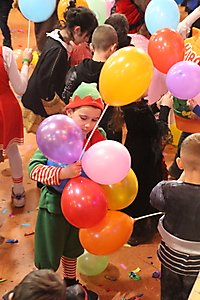 IMG_8630