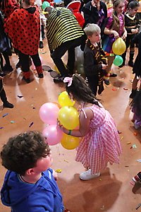 IMG_8633