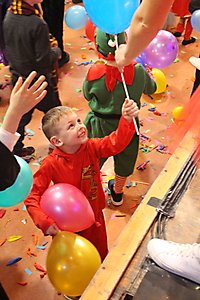 IMG_8634
