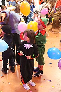IMG_8641