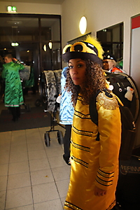 IMG_8095