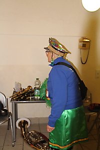 IMG_8092