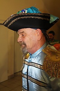 IMG_8093