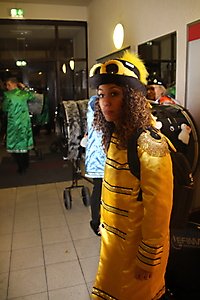 IMG_8095