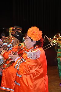 IMG_8173