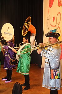 IMG_8175