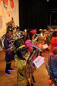 IMG_8178