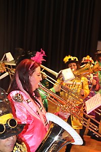 IMG_8179