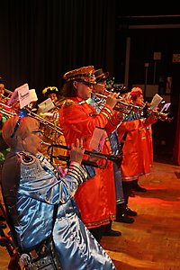 IMG_8184