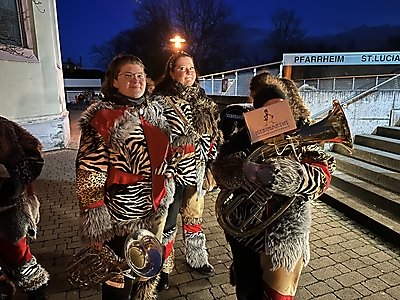 IMG_0777