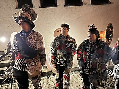 IMG_0779