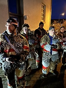 IMG_0783