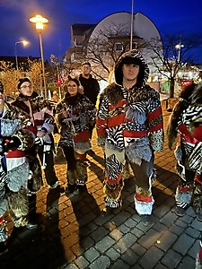 IMG_0784