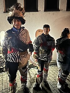 IMG_0788