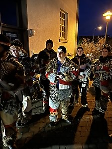 IMG_0790