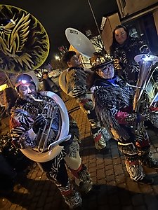 IMG_0795
