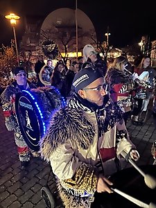 IMG_0796