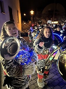 IMG_0797