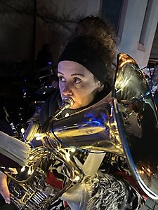 IMG_0799