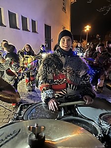 IMG_0801