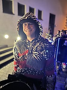 IMG_0803